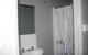 NRMA Airlie Beach Holiday Park - thumb 1