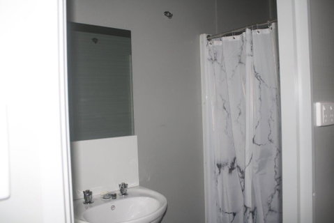 NRMA Airlie Beach Holiday Park - E Caravan Parks 1