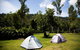 NRMA Airlie Beach Holiday Park - thumb 32