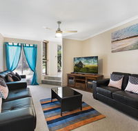 Growder Court 3 - Coolum Beach QLD - E Caravan Parks