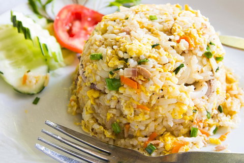 Cosmopolitan Motel & Serviced Apartments - E Caravan Parks 15