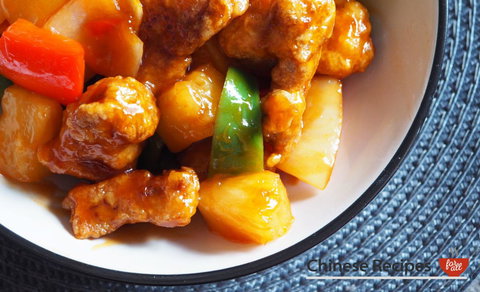 Cosmopolitan Motel & Serviced Apartments - E Caravan Parks 12