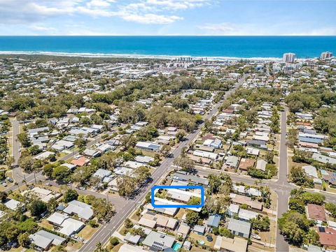 Beautiful Home- Walk To Beach-Short Drive To Noosa - E Caravan Parks 2