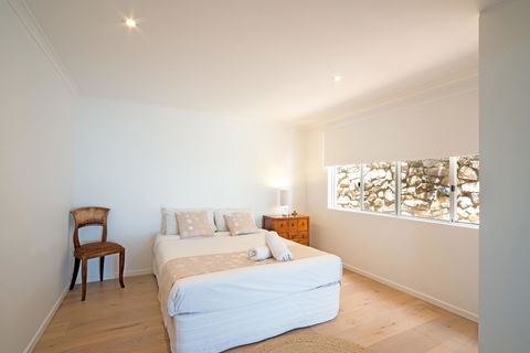 Nautilus On The Hill - Airlie Beach - E Caravan Parks 8