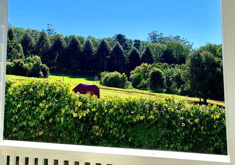 Hampton Estate Wines - E Caravan Parks 11
