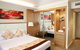 Hotel Diana - thumb 32