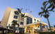 Hotel Diana - thumb 21