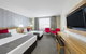Hotel Diana - thumb 31