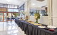 Hotel Diana - thumb 6