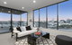 Arise Spice Apartments - thumb 30