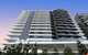 Arise Spice Apartments - thumb 35