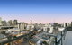 Arise Spice Apartments - thumb 38