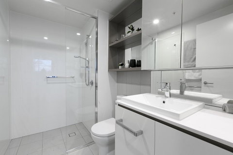 Arise Spice Apartments - E Caravan Parks 37