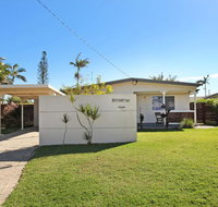 6 Botany Court Marcoola Beach - Pet Friendly 500 Bond - E Caravan Parks