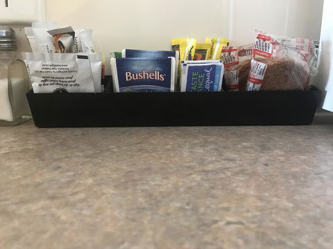 Nanango Star Motel - E Caravan Parks 25