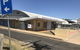 Nanango Star Motel - thumb 32