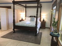 Book Mareeba Accommodation Vacations E Caravan Parks E Caravan Parks