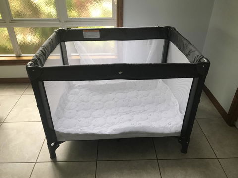 Taj On Byrnes - Private Luxury Apartment Mareeba - E Caravan Parks 14