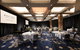 Sofitel Gold Coast Broadbeach - thumb 30