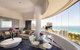 Sofitel Gold Coast Broadbeach - thumb 44