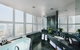 Sofitel Gold Coast Broadbeach - thumb 24