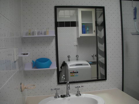 Chevron Island Jewel 1 - E Caravan Parks 14