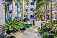 Book Mooloolaba Accommodation Vacations E Caravan Parks E Caravan Parks
