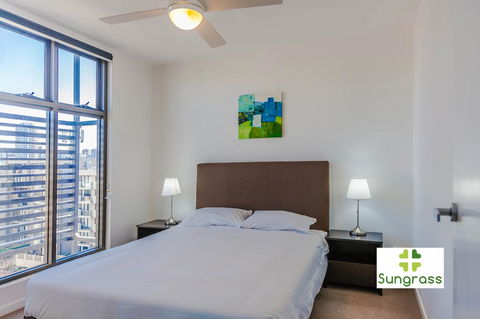 Fleet Lane Apartments - E Caravan Parks 11