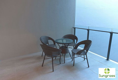 Fleet Lane Apartments - E Caravan Parks 32