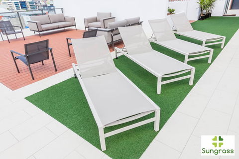 Fleet Lane Apartments - E Caravan Parks 25