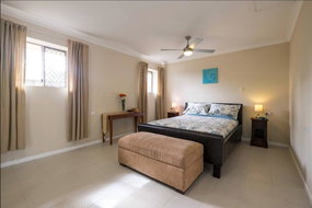 Book Deception Bay Accommodation E Caravan Parks E Caravan Parks