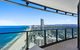 Soul 2 & 3 Bedroom Ocean View - We Accommodate - thumb 11
