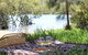 Waters Edge - thumb 1