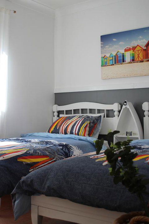 Waters Edge - E Caravan Parks 3