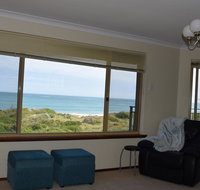 Watersun Beach House - E Caravan Parks