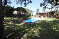 Book Gosford Accommodation Vacations E Caravan Parks E Caravan Parks
