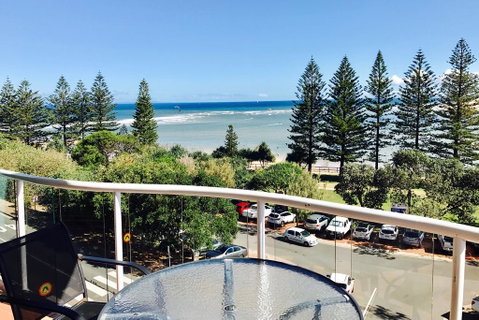 Waterview Resort - E Caravan Parks 0