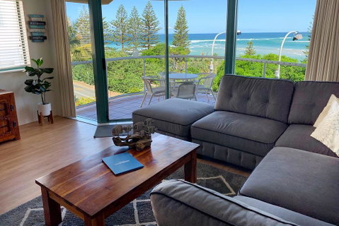 Waterview Resort - E Caravan Parks 3