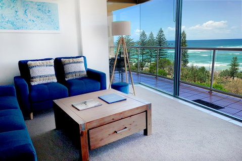 Waterview Resort - E Caravan Parks 1