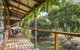 Way Out Wandi - thumb 1