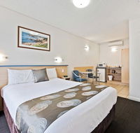 Welcome Inn 277 - E Caravan Parks