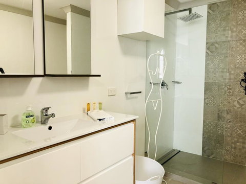 West Beach Lagoon 212 - Great Views - E Caravan Parks 2