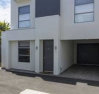 West Croydon Condo - E Caravan Parks