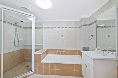 Westport Palms 14 Buller Street - E Caravan Parks 2