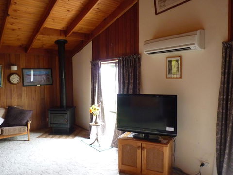 Westward - E Caravan Parks 1