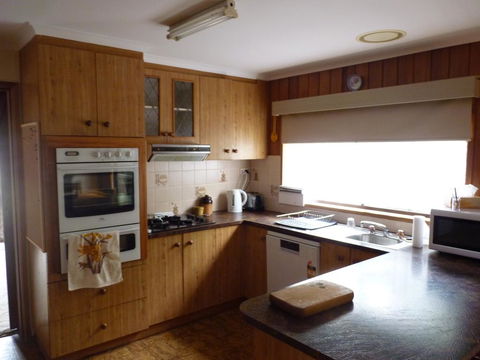 Westward - E Caravan Parks 2