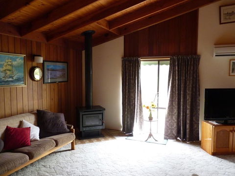 Westward - E Caravan Parks 3