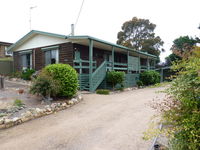 Book Metung Accommodation Vacations E Caravan Parks E Caravan Parks