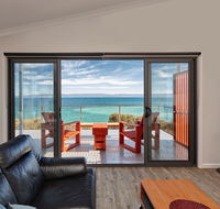 Whale Watcher 1 - E Caravan Parks