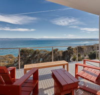Whale Watcher 2 - E Caravan Parks